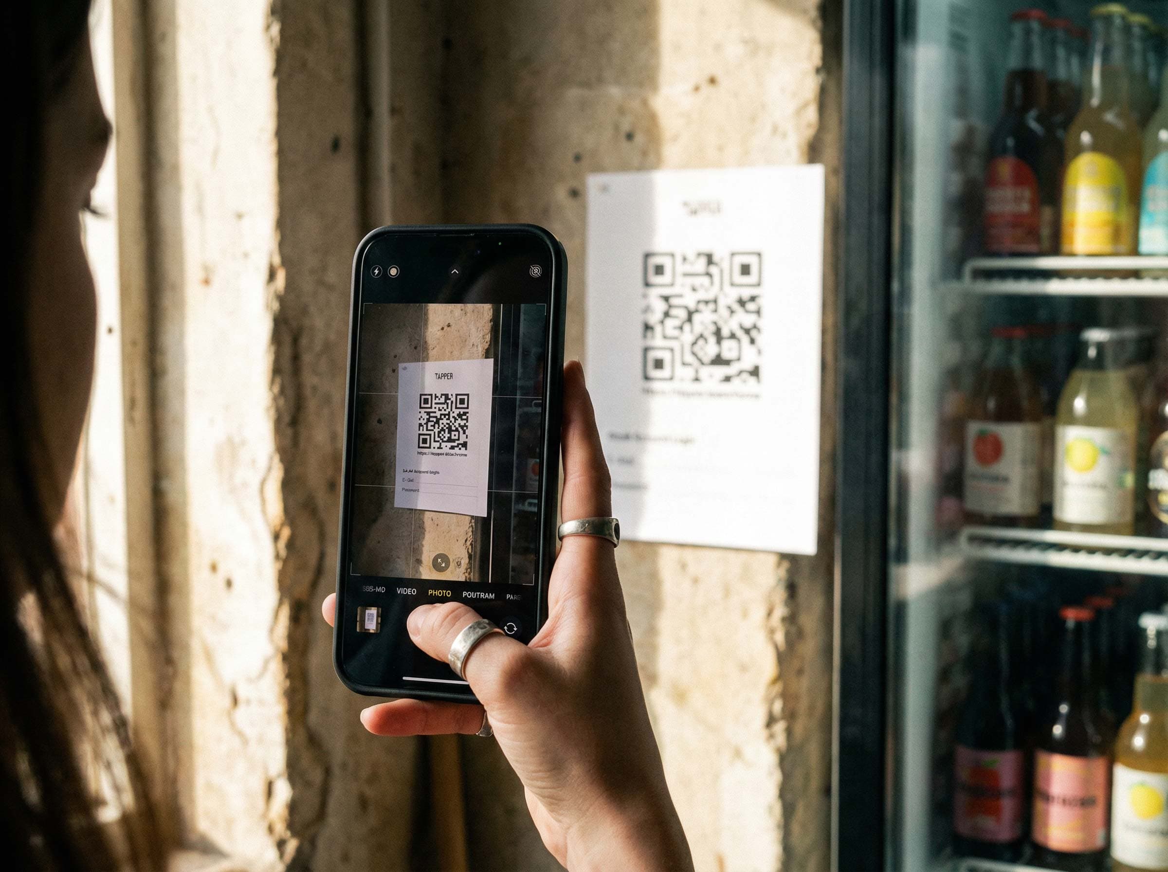 Cover Image for Strichlisten App Vergleich: Die beste Lösung für Vereine, Teams und Kollektive